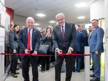 bloomberg-lab-powered-by-piraeus-sto-panepistimio-peiraios-367205