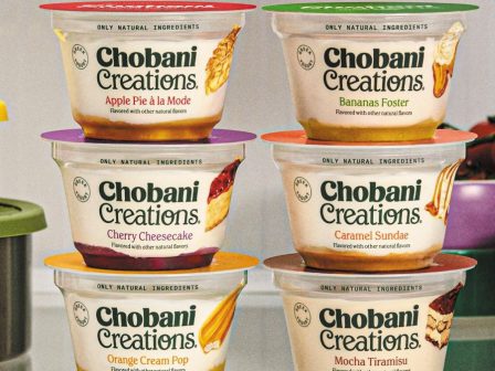 i-chobani-ependyei-stin-anaptyxi-me-kefalaia-650-ekat-dolarion-366194