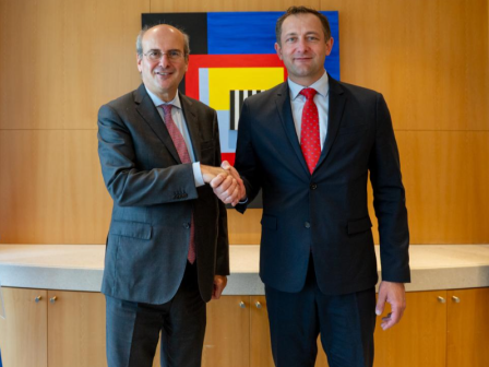 kiryxi-anadasoteon-ektaseon-sta-kamena-tis-olybias-366366