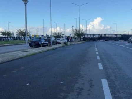 apo-parakeimeni-odo-efyge-o-prothypourgos-apo-to-aerodromio-alexandroupolis-366613