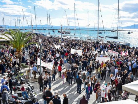 ypaithros-chora-efimerida-gia-tin-agrotiki-anaptyxi-kai-oikonomia-367708