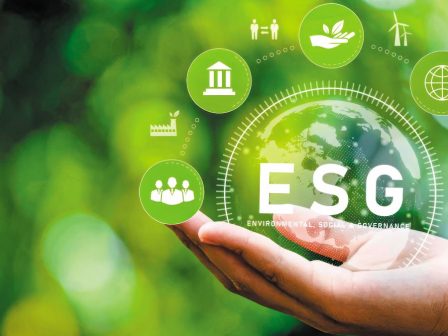 esg-stin-elaiokomia-viosimotita-kai-stratigiki-anthektikotitas-367181