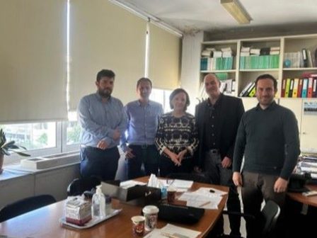 ypaithros-chora-efimerida-gia-tin-agrotiki-anaptyxi-kai-oikonomia-367087