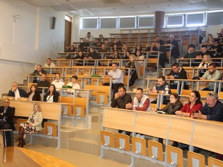 ypaithros-chora-efimerida-gia-tin-agrotiki-anaptyxi-kai-oikonomia-367715