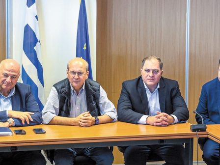 antistrofi-metrisi-gia-tin-pliromi-tis-vasikis-menei-ektos-prosoras-to-metro-23-367489