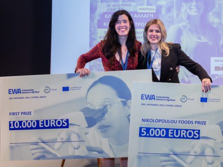 eit-food-edodima-entoma-kai-technologia-anichnefsis-fytofarmakon-oi-megaloi-nikites-tou-diagonismou-ewa-367570