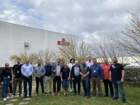 ypaithros-chora-efimerida-gia-tin-agrotiki-anaptyxi-kai-oikonomia-367672