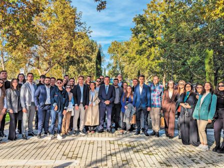 sovares-oi-zimies-exaitias-tis-chalazoptosis-se-korinthia-kai-argolida-367525