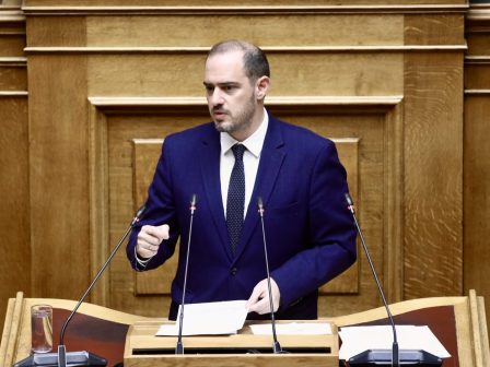 ypaithros-chora-efimerida-gia-tin-agrotiki-anaptyxi-kai-oikonomia-366389