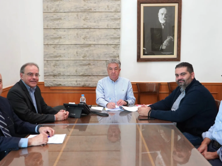 ypografi-programmatikis-symvasis-gia-ylopoiisi-platformas-protogenous-tomea-tis-perifereias-kritis-367195