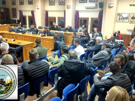 ypaithros-chora-efimerida-gia-tin-agrotiki-anaptyxi-kai-oikonomia-367126