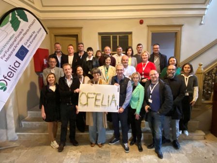 enarktiria-synantisi-tou-evropaikou-ergou-ofelia-stin-xanthi-366878