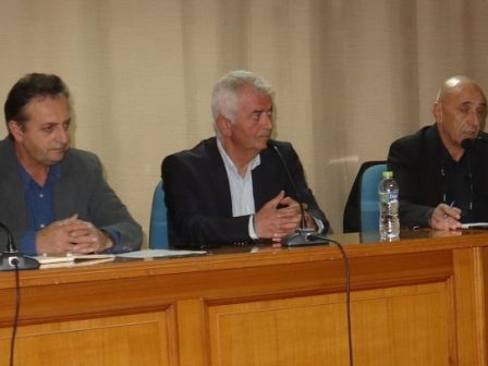 enneameles-syntonistiko-gia-ta-provlimata-ton-ektrofeon-aftochthonon-fylon-366446