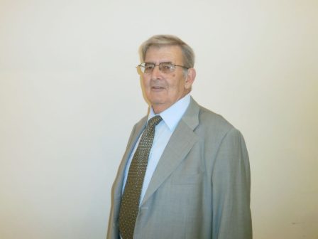 efyge-apo-ti-zoi-o-giorgos-polychronakis-366588