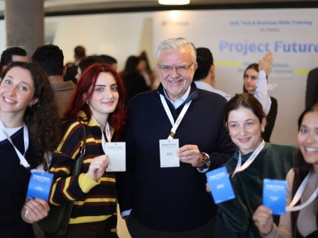 ypaithros-chora-efimerida-gia-tin-agrotiki-anaptyxi-kai-oikonomia-367664