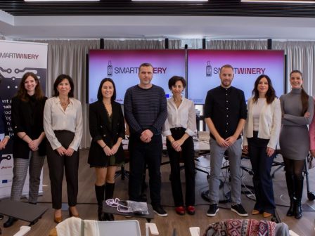 dorean-kai-grigoro-internet-se-ola-ta-apomakrysmena-scholeia-tis-choras-apo-tin-cosmote-telekom-366337