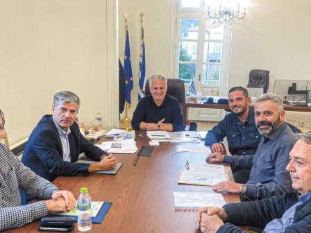 peloponnisos-o-sasoee-chtizei-gefyres-synergasias-me-perifereia-kai-protovathmia-aftodioikisi-368130