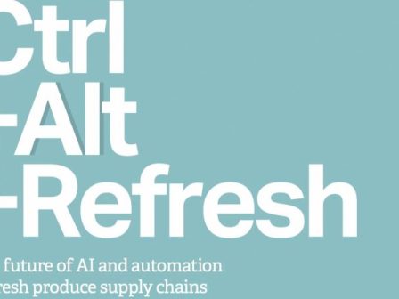 ypaithros-chora-efimerida-gia-tin-agrotiki-anaptyxi-kai-oikonomia-367551