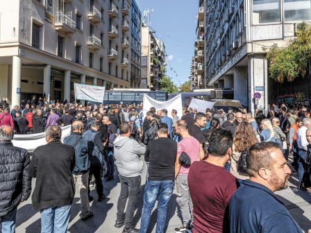 panelladiko-agrotoktinotrofiko-syllalitirio-athina-dothike-to-enarktirio-laktisma-gia-panelladikes-kinitopoiiseis-367001