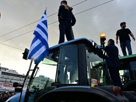 simera-11-11-to-panelladiko-agrotoktinotrofiko-syllalitirio-stin-athina-366571