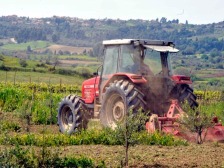 se-apognosi-oi-agrotes-tis-dytikis-makedonias-den-echoume-chrimata-na-plirosoume-oute-tis-ypochreoseis-mas-ston-efka-katangelloun-sto-ypaithros-gr-366318