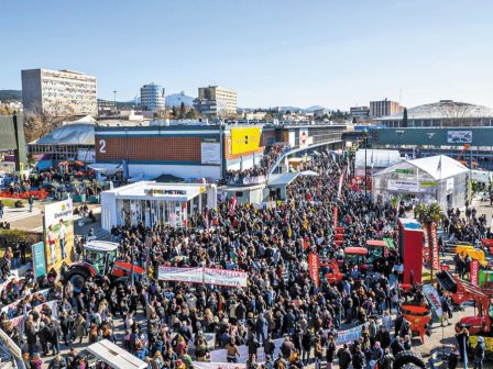 maziko-kyma-apochis-apo-tin-agrotica-2026-368143