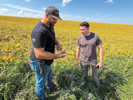 ypaithros-chora-efimerida-gia-tin-agrotiki-anaptyxi-kai-oikonomia-367047