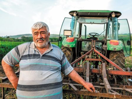 asfalisi-odigos-gia-agrotikes-eisfores-epilogi-katigorias-kai-rythmiseis-ofeilon-367149