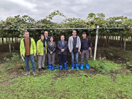episkepsi-klimakiou-fytoygeionomikon-elegkton-tou-ypourgeiou-georgias-tou-vietnam-me-stocho-to-anoigma-tis-agoras-gia-to-elliniko-aktinidio-366768