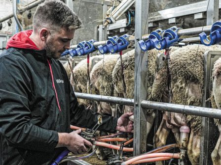 ypaithros-chora-efimerida-gia-tin-agrotiki-anaptyxi-kai-oikonomia-367031