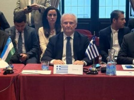 stis-ergasies-tou-diethnous-symvouliou-elias-stin-kordova-o-yfaat-giannis-andrianos-367554