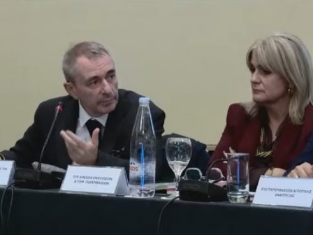 epitropis-parakolouthisis-tis-kap-i-ee-anamenei-cheiropiasta-apotelesmata-i-aporrofisi-se-arketous-tomeis-tou-paa-kineitai-gyro-sto-50-366834