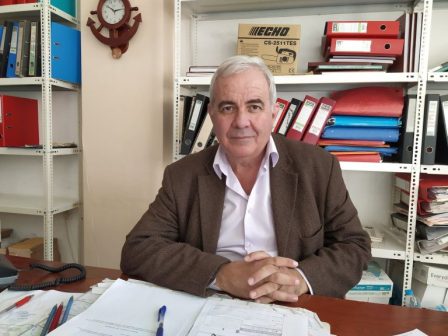 ileia-chr-valianatos-epistoli-agroton-gia-epicheiriseis-protogenous-tomea-pou-vriskontai-se-oikonomiko-adiexodo-367200