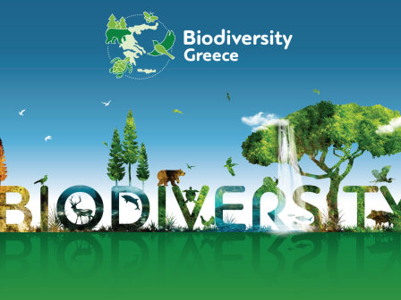 ypaithros-chora-efimerida-gia-tin-agrotiki-anaptyxi-kai-oikonomia-367685