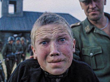 come-and-see-1985-to-ela-na-deis-einai-ola-osa-prepei-na-xereis-gia-ton-v-pagkosmio-polemo-366221