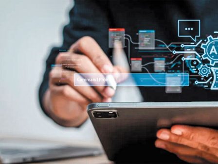 unlocking-greeces-ai-potential-2025-i-ellada-anevainei-stin-koryfi-tis-technitis-noimosynis-mia-epicheirisi-tin-yiothetei-kathe-okto-lepta-366093