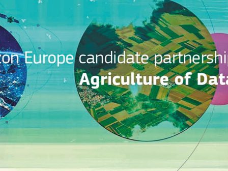 epitachynsi-tou-psifiakou-metaschimatismou-tis-evropaikis-georgias-meso-tis-synergasias-368157