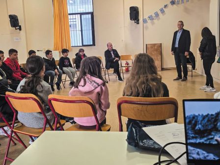 robot-stin-ypiresia-tis-perivallontikis-ekpaidefsis-stin-ipeiro-366952