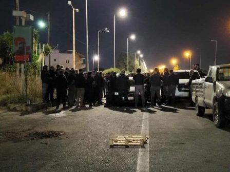 dasos-dadias-topothetisi-pobon-se-mavrogypes-366240