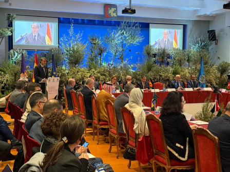 ypaithros-chora-efimerida-gia-tin-agrotiki-anaptyxi-kai-oikonomia-367633