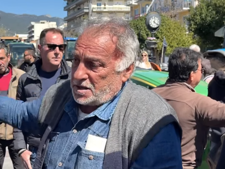 o-kostas-douroumis-exelegi-proedros-tou-agrotikou-syllogou-messinis-366215