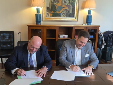 treis-ispanikes-etaireies-paragogis-sporon-exagorase-o-omilos-efthymiadi-367860