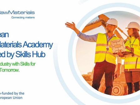 ypaithros-chora-efimerida-gia-tin-agrotiki-anaptyxi-kai-oikonomia-366208