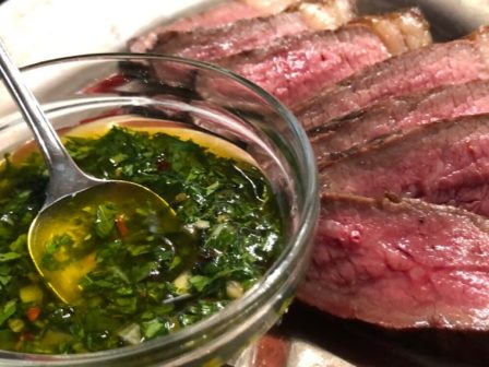 akriveia-pou-tha-kymanthoun-oi-times-se-kreas-kai-elaiolado-366900