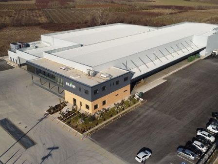 ypaithros-chora-efimerida-gia-tin-agrotiki-anaptyxi-kai-oikonomia-367655