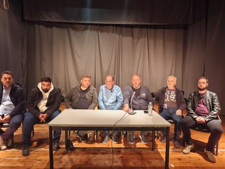 agrotes-kai-ktinotrofoi-sygkentrothikan-ston-tyrnavo-etoimazoun-dynamikes-kinitopoiiseis-366868