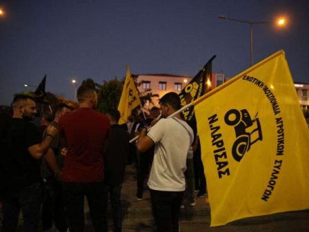 to-neo-dioikitiko-symvoulio-tis-enotikis-omospondias-agrotikon-syllogon-larisas-366207