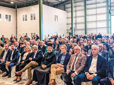 ypaithros-chora-efimerida-gia-tin-agrotiki-anaptyxi-kai-oikonomia-367646