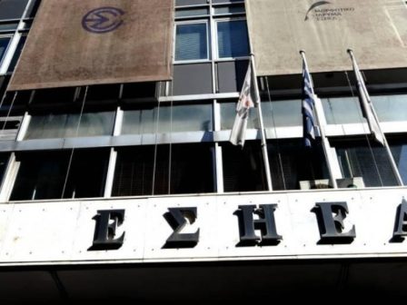 synantisi-kritikon-ktinotrofon-me-k-chatzidaki-tin-paraskevi-to-apogevma-366267