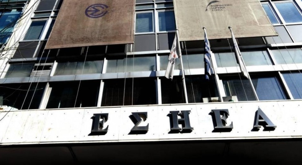 Το ypaithros.gr συμμετέχει στην 4ωρη στάση εργασίας των δημοσιογράφων για τη Γενική Συνέλευση του ΕΔΟΕΑΠ Το ypaithros.gr συμμετέχει στην 4ωρη στάση εργασίας των δημοσιογράφων για τη Γενική Συνέλευση του ΕΔΟΕΑΠ